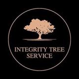 Integrity Tree Service - Tree Services in Roanoke