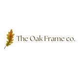 The Oak Frame Company - Firewood in Saint Asaph