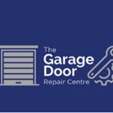 The Garage Door Repair Centre - Home Services in Leicester
