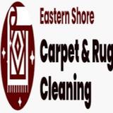 Eastern Shore Carpet Cleaning