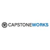 Capstone Works   - IT Services & Computer Repair in Cedar Park