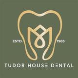 Tudor House Dental Surgery