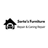 Sorto's Caning Repair - Furniture Repair/Restoration in Richmond