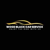 Wood Black Car Service - Limos in Fairfield