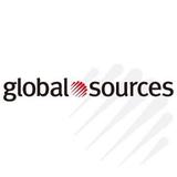 Global sources