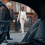 Wood Black Car Service - photo 7