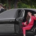 Wood Black Car Service - photo 8