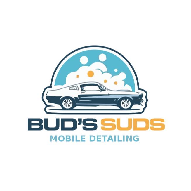 Bud's Suds Mobile Detailing LLC - Car Wash
