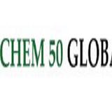Chem 50 Global - Chemicals & Pharmaceuticals in Tampa