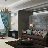 Las Vegas Home Staging Co - Home Staging in Las Vegas