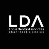  Lotus Dental Associates - Dental Technicians/Dentures/Implants in Fort Mill