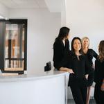  Lotus Dental Associates - photo 1
