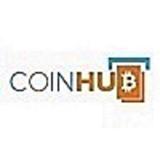 Coinhub Bitcoin ATM - Currency Exchange in Mount Pleasant