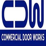 Commercial Door Works - Door Sales/Installation in Trenton