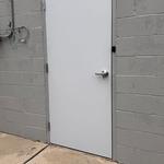 Commercial Door Works - photo 1