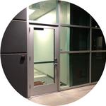 Commercial Door Works - photo 3