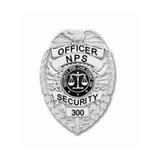 NPS Protective Service - Security Systems & Alarms in Millington