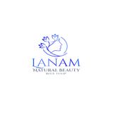 Lanam Natural Beauty - Skin Care in Cincinnati