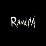 Vaper RandM Tornado Espana