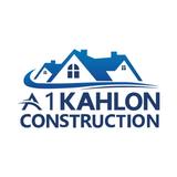 A1 Kahlon Construction - Construction Equipment in North Vancouver