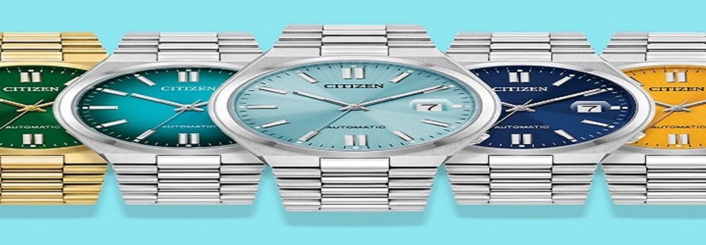 Ashcroft & Oak Jewelers - Haute City Center cover photo