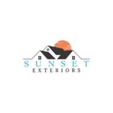 Sunset Exteriors LLC - Roofing in Hilliard