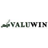 Valuwin LLC - Home & Garden in Lorton