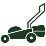 Valuwin LLC - photo 1