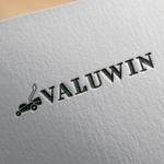 Valuwin LLC - photo 2