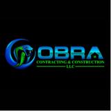 Cobra Contracting & Construction - Roof Inspectors in Katy