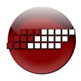 Divine Logic - IT Services & Computer Repair in Fresno