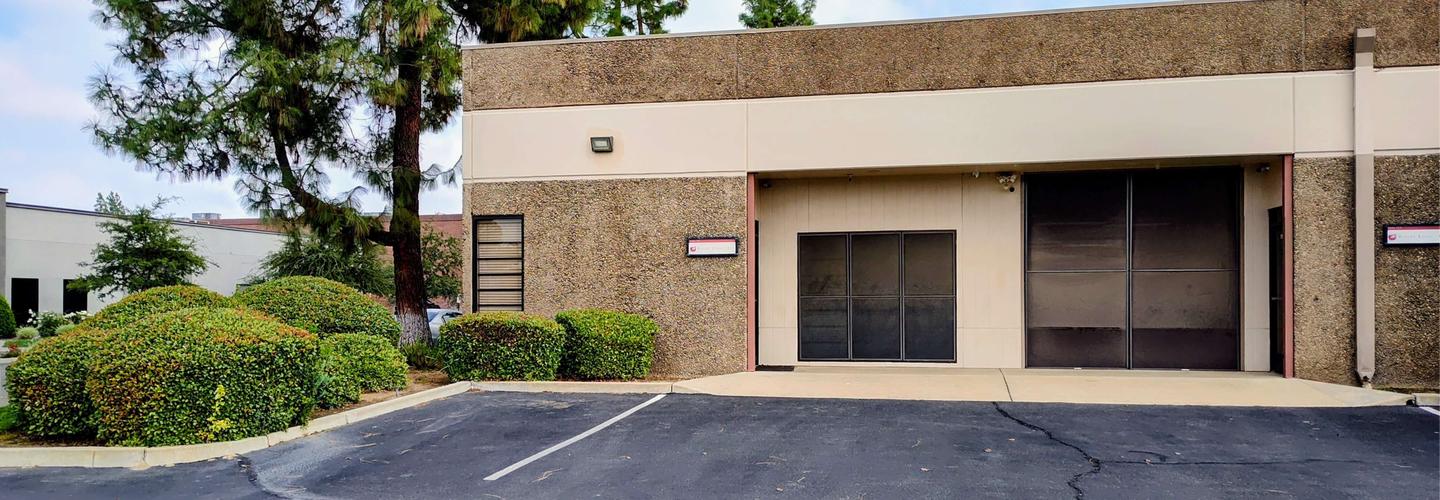 Divine Logic cover photo