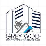 Grey Wolf Real Estate Solutions LLC - Real Estate Services in Long Beach