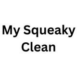 My Squeaky Clean - Cleaning Services in Merrillville