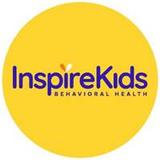 InspireKids Behavioral Health - Counseling & Mental Health in Garfield Heights