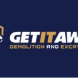 Get It Away Demolition And Excavations - Home Services in Smithfield