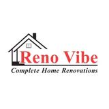 Reno vibe Kitchen and Bathroom - Kitchen & Bath in Belmont