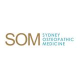 Sydney Osteopathic Medicine - Sydney Osteopaths 