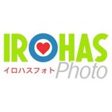 Irohas Photo Film Lab - Photographers in Melbourne