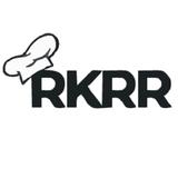 Kitchen Renovations Richmond - Kitchen Cabinets in Richmond