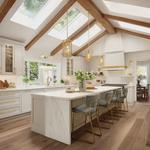 Kitchen Renovations Richmond - photo 2