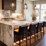 Kitchen Renovations Richmond - photo 3