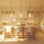 Kitchen Renovations Richmond - photo 4