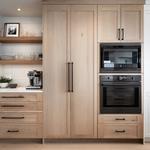 Kitchen Renovations Richmond - photo 5