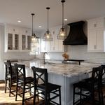 Kitchen Renovations Richmond - photo 6