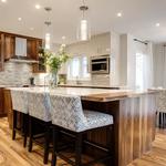 Kitchen Renovations Richmond - photo 7