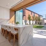 Kitchen Renovations Richmond - photo 8