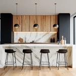 Kitchen Renovations Richmond - photo 9