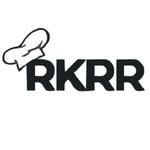 Kitchen Renovations Richmond - photo 10