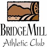 BridgeMill Athletic Club - Sports Clubs in Canton